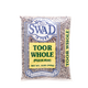 Swad Toor Whole 2lb