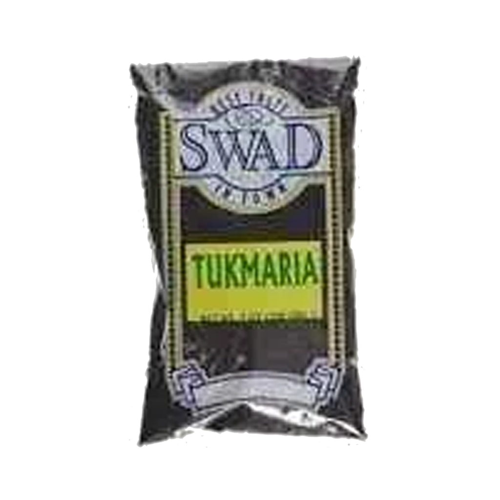 Swad Tukmaria 100g