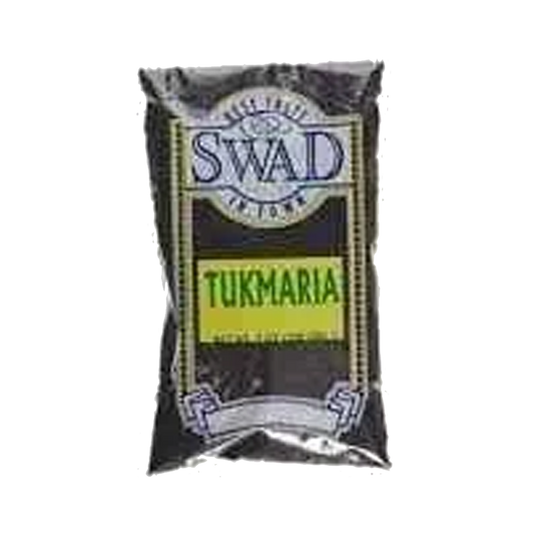 Swad Tukmaria 100g