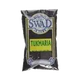 Swad Tukmaria 100g