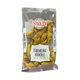 Swad Turmeric 3.5oz