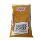 Swad Turmeric Powder 14oz