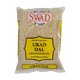 Swad Urad Dal 2lb