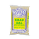 Swad Urad Dal 4lb