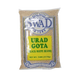 Swad Urad Gota 7 lb