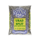 Swad Urad Split 2lb