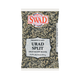 Swad Urad Split 4lb