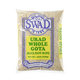 Swad Urad Whole 2lb