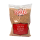 Swad Urad Whole Gota 4lb