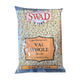 Swad Val Whole 2lb