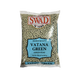 Swad Vatana Green 2LB