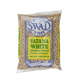 Swad Vatana White 2lb