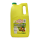 Swad Vegetable Oil 3Qt