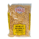 Swad Wheat Mamra Long - 200g
