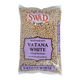 Swad White Vatana 4lb