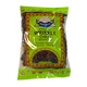 Swad Wrinkle Chilli 7oz