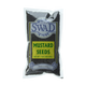 Swad Yellow Mustrard 7oz