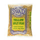 Swad Yellow Split Peas 2lb