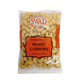 Swad cashew Whole 200g