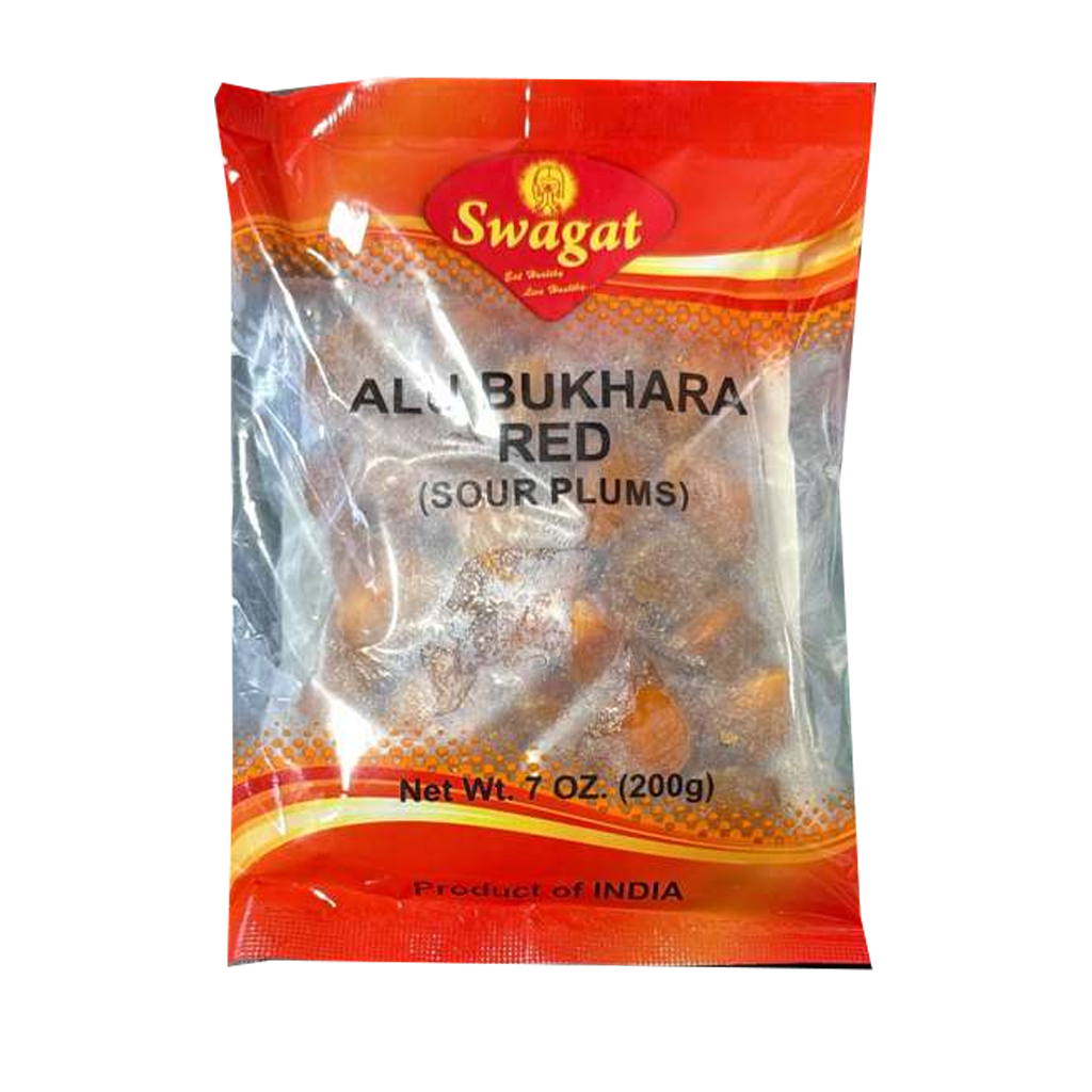Swagat Alu Bukhara 200g