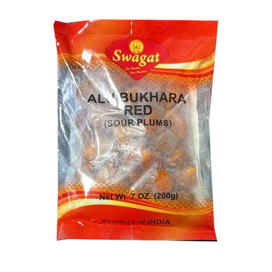 Swagat Alu Bukhara 200g