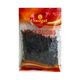 Swagat Black Raisin 200g