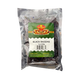 Swagat Black Raisins 200g