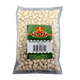 Swagat Blanched Peanut 400g