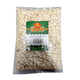 Swagat Blanched Peanut 800g