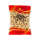 Swagat Cashew Whole 200g