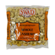 Swagat Cashew Whole 400g