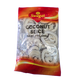 Swagat Coconut Slices 200g
