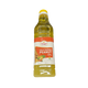 Swagat Cold Pres Peanut Oil 1L
