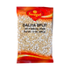 Swagat Daliya Split - 400g