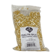 Swagat Daliya Split - 800g