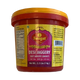 Swagat Desi Jaggery 2.2Lb