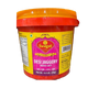 Swagat Desi Jaggery 2Kg