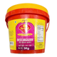Swagat Desi Jaggery 5kg
