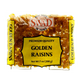 Swagat Golden Raisin 200g