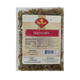 Swagat Green Raisin 200g