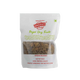 Swagat Almonds Raw 800g