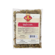 Swagat Green Raisins 200g