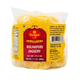 Swagat Kolhapuri Jaggery 500g