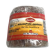 Swagat Kolhaporl Jaggery 1kg