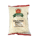 Swagat Kolhapuri Mamra 400g