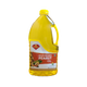 Swagat Peanut Oil  2Litter