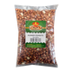 Swagat Peanut Raw Runner 800g