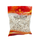 Swagat Phool Makhana 200g