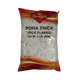 Swagat Poha Thick 2lb