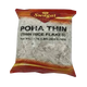 Swagat Poha Thin 800g